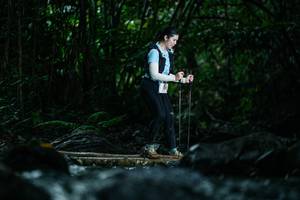 BIB: 
                            <button type="button" onclick="openModal(26262016)" class="btn btn-primary btn-sm float-right btn-popup" data-toggle="modal" data-target=".modal-high-quality">
                        <i class="fas fa-shopping-cart"></i> Add to Cart
                    </button>
                                            <button type="button" onclick="isThisMe(26262016, true)" class="btn btn-success btn-sm float-right btn-popup btn-isme hidden" data-toggle="tooltip" data-placement="bottom" title="นี่คือรูปของคุณใช่ไหม คลิกที่นี่เพื่อเอาเข้าอัลบั้ม">
                        <i class="fas fa-plus"></i> Add to album
                    </button>
                    <button type="button" onclick="isThisMe(26262016, false)" class="btn btn-warning btn-sm float-right btn-popup btn-isnotme hidden">
                        <i class="fas fa-ban"></i> Remove from album
                    </button>